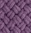 Puffy (Alize) 437 баклажан, пряжа 100г