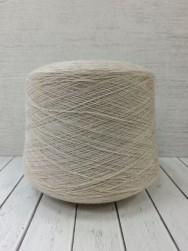 Cervino (Италия) Corda, пряжа бобинная итальянская 1г