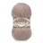 Angora Gold (Alize) 542 сухая роза, пряжа 100г