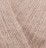Angora Gold (Alize) 542 сухая роза, пряжа 100г