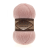 Angora Gold Simli (Alize) 363 нежная роза, пряжа 100г