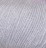 Baby Wool (Alize) 52 серый, пряжа 50г