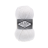 Superlana maxi (Alize) 55 белый, пряжа 100г