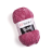 Velour (Yarnart) 868 сухая роза, пряжа 100г