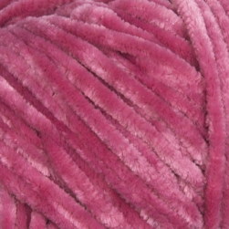 Velour (Yarnart) 868 сухая роза, пряжа 100г