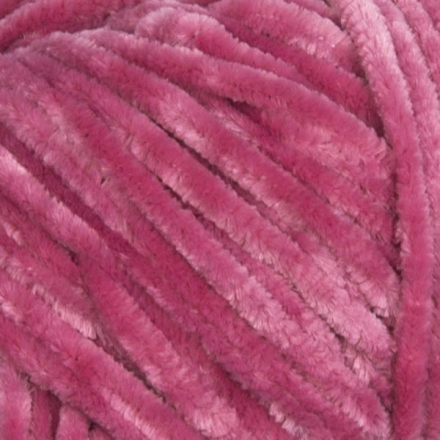 Velour (Yarnart) 868 сухая роза, пряжа 100г