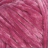 Velour (Yarnart) 868 сухая роза, пряжа 100г