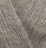Angora Gold (Alize) 283 серо бежевый, пряжа 100г