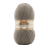 Angora Gold (Alize) 283 серо бежевый, пряжа 100г