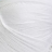 Анна Twist (Seam) 372 белый, пряжа 100г