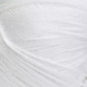 Анна Twist (Seam) 372 белый, пряжа 100г