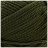 Macrame (Yarnart) 164 болотный, пряжа 90г