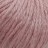 Baby wool (Gazzal) 845 пудра, пряжа 50