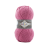 Superlana Midi (Alize) 178 тем.розовый, пряжа 100г