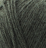 Superwash Artisan (Alize) 873 плющ, пряжа 100г