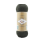 Superwash Artisan (Alize) 873 плющ, пряжа 100г