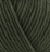 Wooltime (Alize) 873 плющ, пряжа 100г