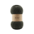 Wooltime (Alize) 873 плющ, пряжа 100г