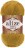 Diva Stretch (Alize) 488 желтый, пряжа 100г