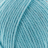 Wooltime (Alize) 522 св.бирюза, пряжа 100г