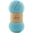 Wooltime (Alize) 522 св.бирюза, пряжа 100г