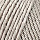 Luxor Fibra (Fibra Natura) 31 натуральный, пряжа 50г
