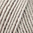 Luxor Fibra (Fibra Natura) 31 натуральный, пряжа 50г