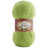 Kid Royal 50 (Alize) 117 салат, пряжа 50г