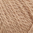 Лайка (Color city) 2520 песок, пряжа 100г