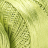 Tulip (Yarnart) 424 Салатовый, пряжа 50г