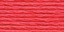 3078 т.розовый Gamma