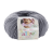 Baby Wool (Alize) 119 серый, пряжа 50г