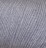 Baby Wool (Alize) 119 серый, пряжа 50г