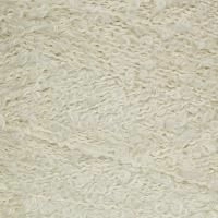 Boucle wool (Malik-Hobby) 211 экрю, пряжа 50г