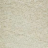 Boucle wool (Malik-Hobby) 211 экрю, пряжа 50г
