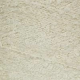 Boucle wool (Malik-Hobby) 211 экрю, пряжа 50г