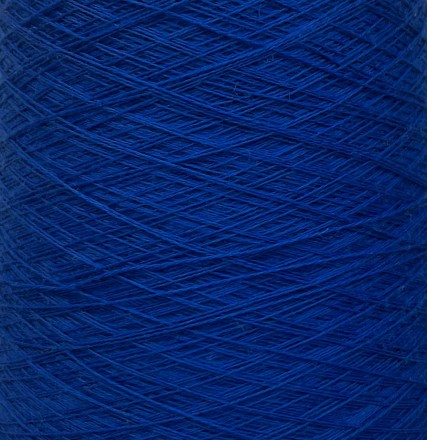 Folco 2/25 (Alpes) цв.42G, пряжа бобинная итальянская 1г