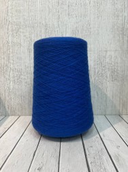 Folco 2/25 (Alpes) цв.42G, пряжа бобинная итальянская 1г