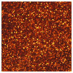 GLI-01 16 под медь, декоративные блестки 0,2мм 4,5 мл