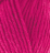 Superlana Midi (Alize) 798 яр.мальва, пряжа 100г