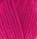 Superlana Midi (Alize) 798 яр.мальва, пряжа 100г