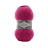 Superlana Midi (Alize) 798 яр.мальва, пряжа 100г