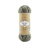 Superwash Artisan (Alize) 9014 зеленый принт, пряжа 100г