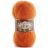 Kid Royal 50 (Alize) 487 темно-оранжевый, пряжа 50г