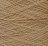 Polare (Zegna Baruffa) цв.Beige, пряжа бобинная итальянская 1г