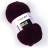 Dolce (Yarnart) 780 слива, пряжа 100г