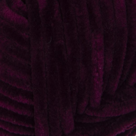 Dolce (Yarnart) 780 слива, пряжа 100г