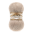 Angora Gold (Alize) 543 кофе с молоком, пряжа 100г