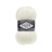 Superlana maxi (Alize) 62 молочный, пряжа 100г