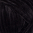 Dolce (Yarnart) 742 черный, пряжа 100г